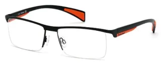Timberland Eyeglasses TB 1275