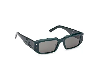 MCM Worldwide Sunglasses MW0013