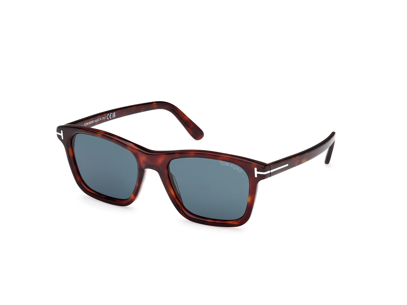 Tom Ford Sunglasses FT1179