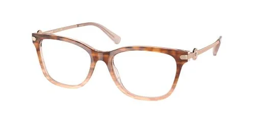 Coach Eyeglasses HC6176