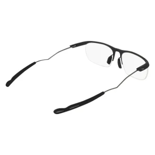 Nike Eyeglasses 6097