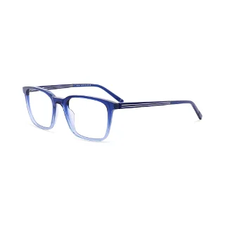 Morel Eyeglasses LENVIK 4