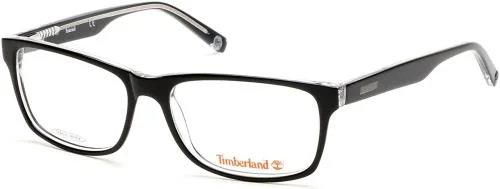 Timberland Eyeglasses TB1549