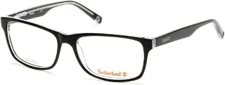Timberland Eyeglasses TB1549