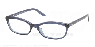Ralph Lauren Eyeglasses RL6060