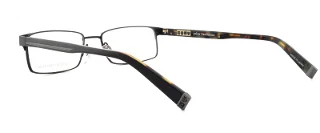 John Varvatos Eyeglasses V135