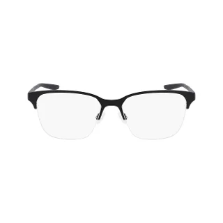 Nike Eyeglasses 8049