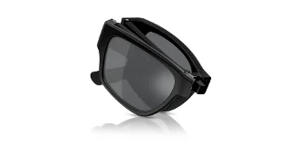 Armani Exchange Sunglasses AX4141SU