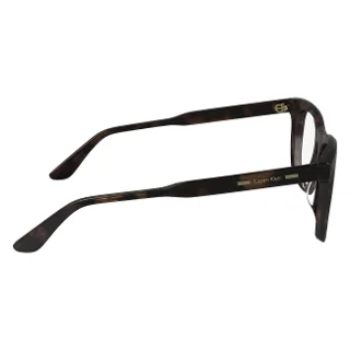 Calvin Klein Eyeglasses CK24515