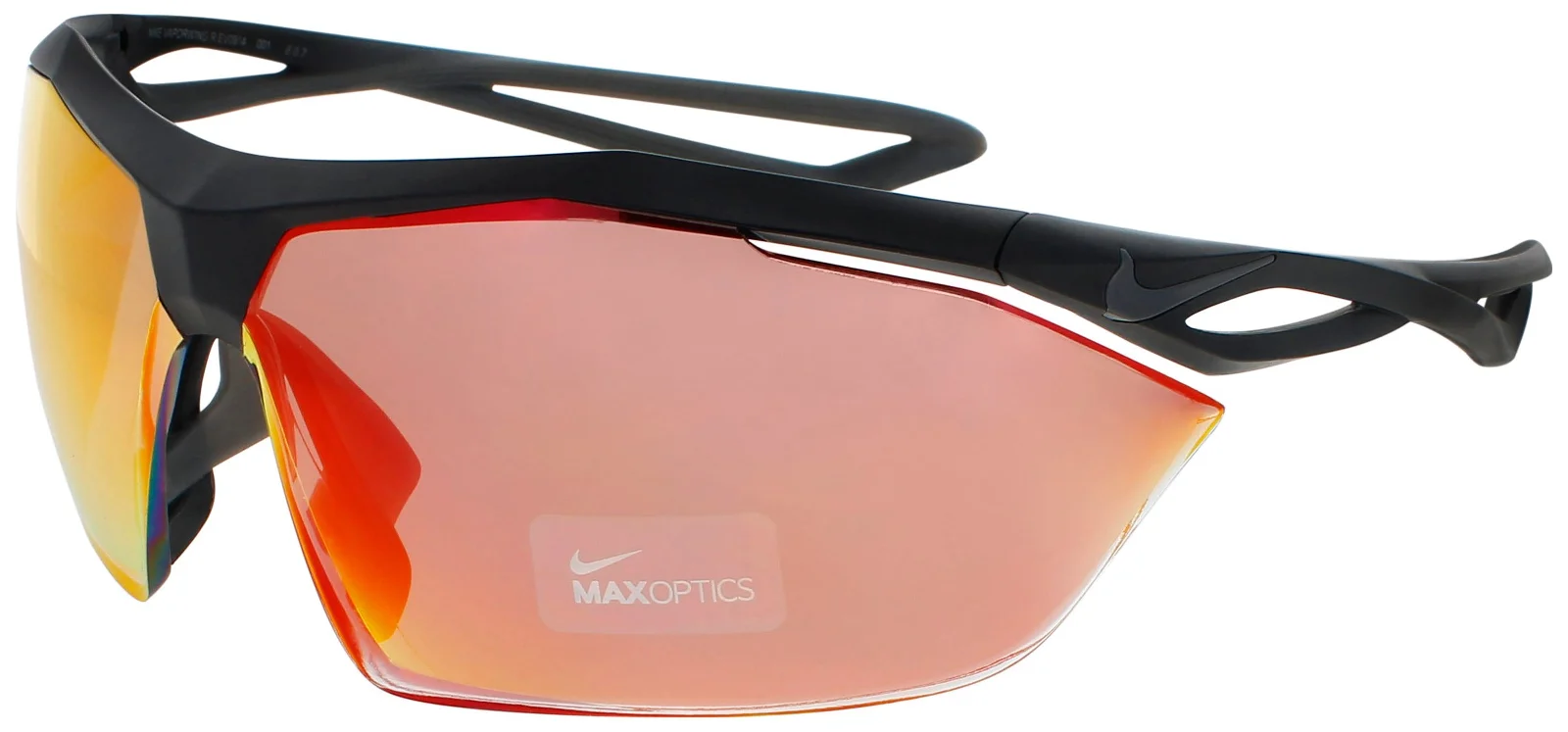 Nike Sunglasses VAPORWING R EV0914