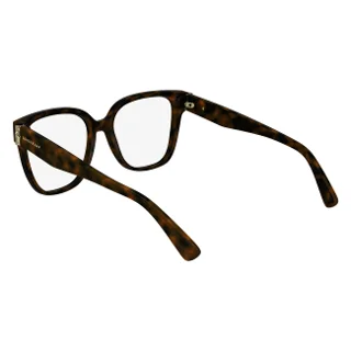 Longchamp Eyeglasses LO2745 N