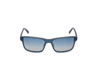 Timberland Sunglasses TB00051