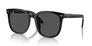 601/87 Black