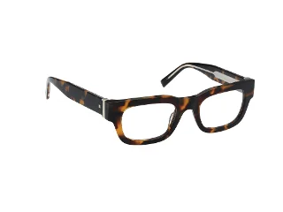 Abercrombie & Fitch Eyeglasses AF50051