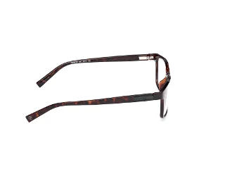Timberland Eyeglasses TB50077-H