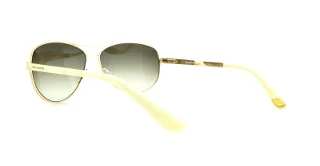 Juicy Couture Sunglasses 554/S