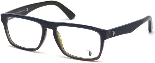 Tod's Eyeglasses TO5127