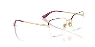 Vogue Eyeglasses VO4331