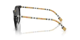 Burberry Sunglasses BE4316