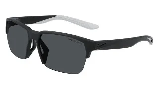 020 Matte Black