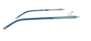 Skaga Eyeglasses 2541-U