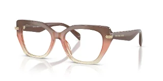 4035 Soft Pink