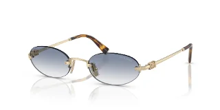ZVN80O Pale Gold
