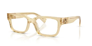 Miu Miu Eyeglasses MU02YV