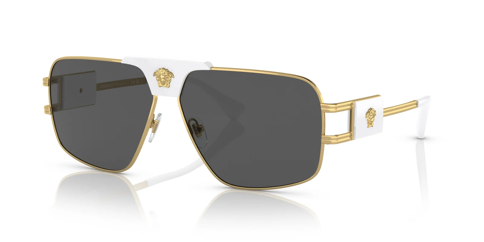 Versace Sunglasses VE2251