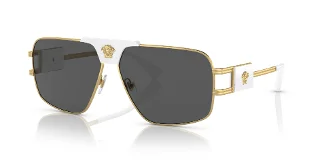 147187 Gold
