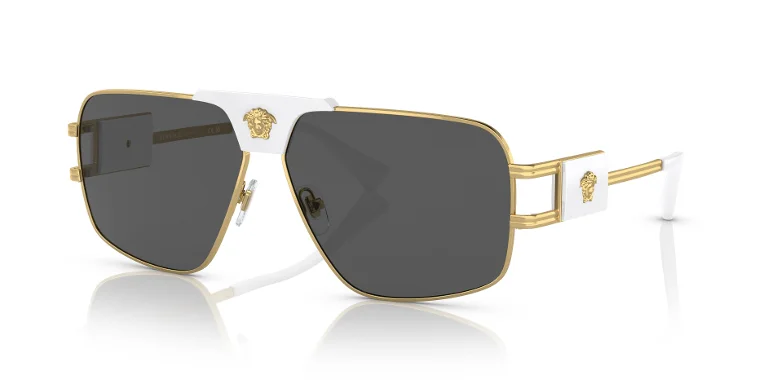 Versace Sunglasses VE2251