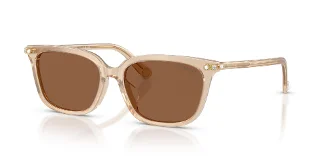 1034OK Milky Beige