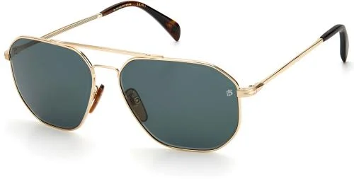 David Beckham Sunglasses DB 1041/S