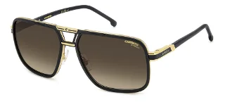 I4686 MT BK GD