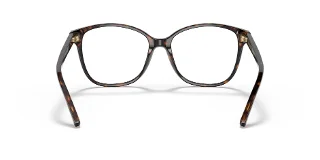 Ralph Lauren Eyeglasses RL6222