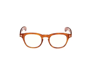 Tom Ford Eyeglasses FT5976-B