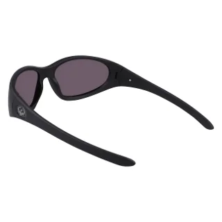 Dragon Sunglasses DR THE BOX 2 LL POLAR