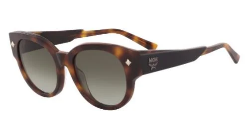 Mcm Sunglasses 673S