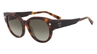 Mcm Sunglasses 673S
