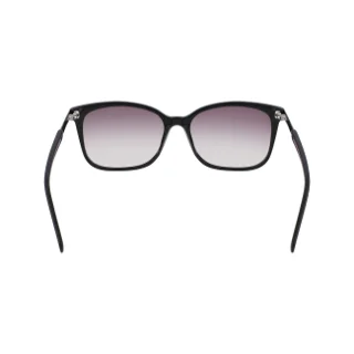 Nine West Sunglasses NW644S
