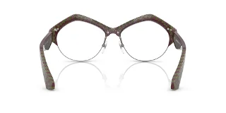 Alain Mikli Eyeglasses A03521