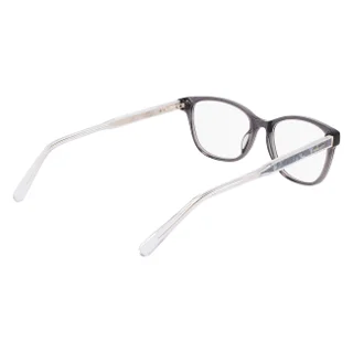 Nine West Eyeglasses NW5216