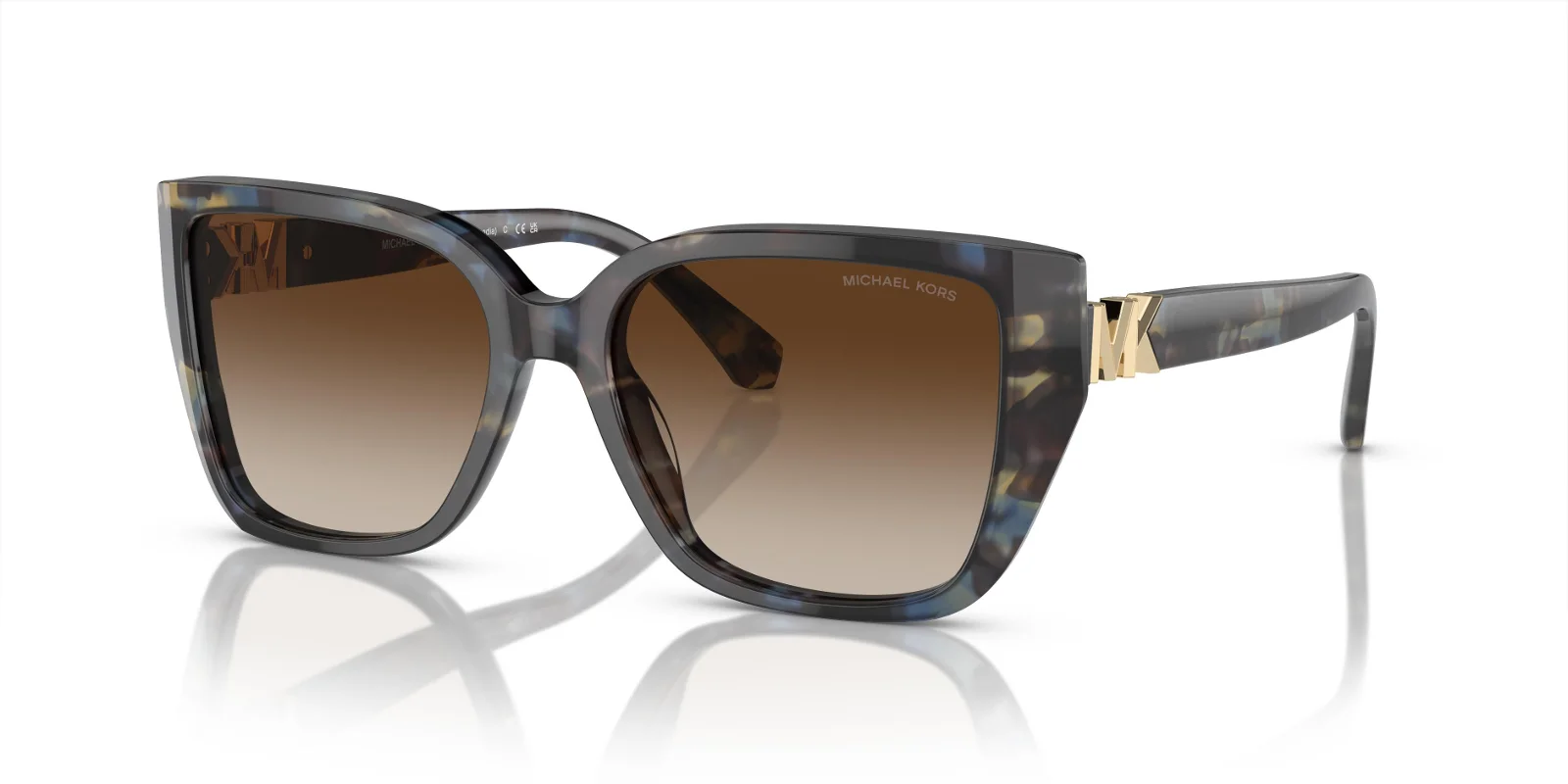 Michael Kors Sunglasses MK2199