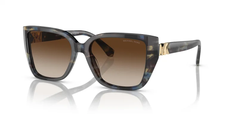 Michael Kors Sunglasses MK2199