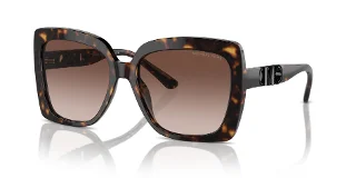 300613 Dark Tortoise