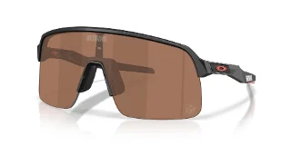 946388 Matte Black