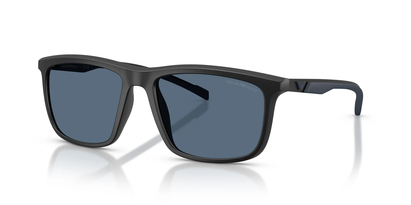 Emporio Armani Sunglasses EA4278U