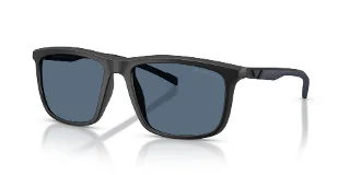 Emporio Armani Sunglasses EA4278U