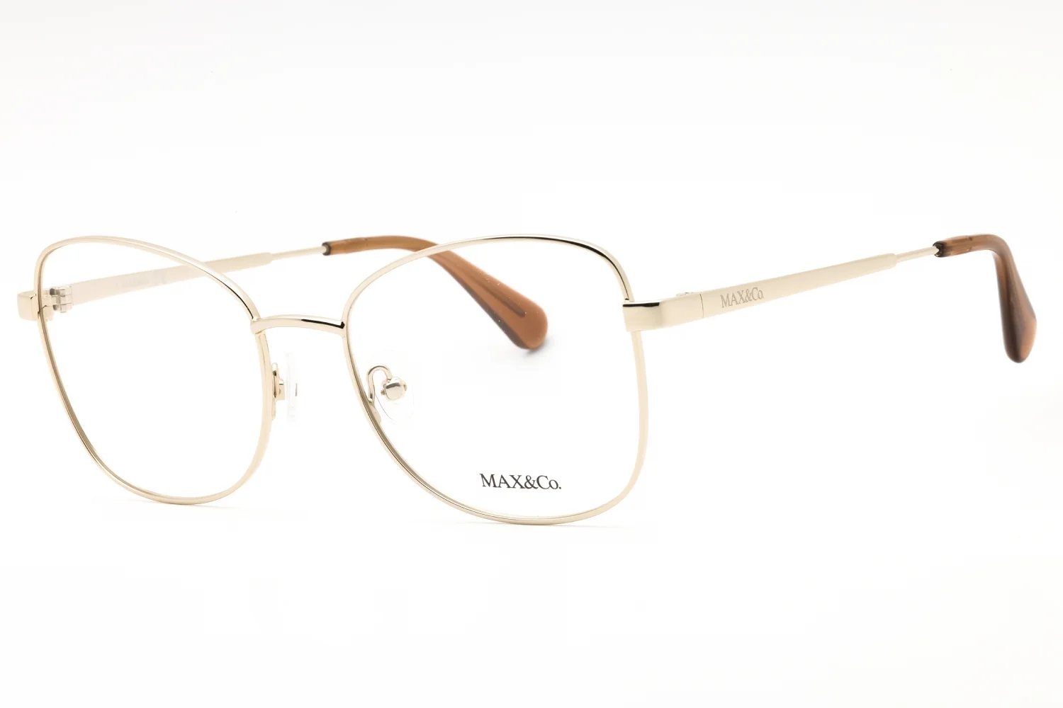 Max & Co Eyeglasses MO5091