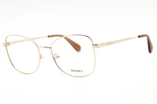 Max & Co Eyeglasses MO5091